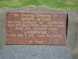 image of grave number 930236